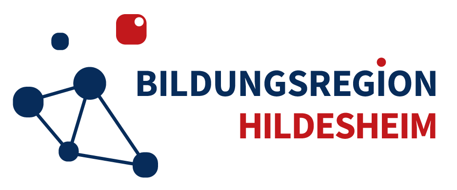 bildungsregion-hi.de