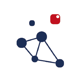 Logo_Bildungsregion_rund